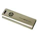 قیمت فلش مموری (USB 3.2) اچ پی مدل X796W