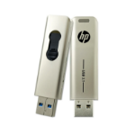 خرید چکی فلش مموری (USB 3.2) اچ پی مدل X796W