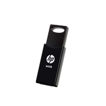 فلش مموری (USB 2.0) اچ پی مدل V212W