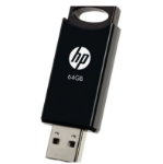 خرید فلش مموری (USB 2.0) اچ پی مدل V212W