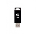 قیمت فلش مموری (USB 2.0) اچ پی مدل V212W