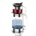 خرید چای ساز میگل مدل GTS280
