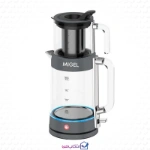 خرید چکی چای ساز میگل مدل GTS280