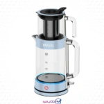 خرید چای ساز میگل مدل 1GTS280