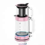 خرید چای ساز میگل مدل 2GTS280