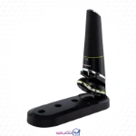قیمت ماشین اصلاح والوروس مدل VL-115