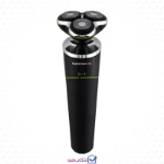 خرید ماشین اصلاح والوروس مدل VL-115