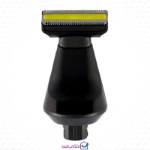 خرید اقساطی ماشین اصلاح والوروس مدل VL-115
