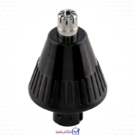 خرید ماشین اصلاح والوروس مدل 1VL-115