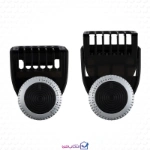 خرید ماشین اصلاح والوروس مدل 2VL-115