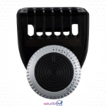 خرید ماشین اصلاح والوروس مدل 3VL-115