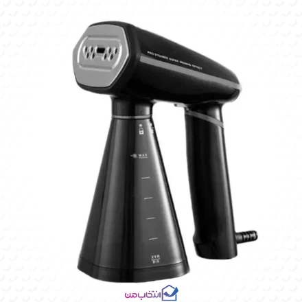 بخارگر دستی مونزا مدل M-HS1601 