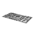 قیمت اجاق گاز رومیزی تاکنوگلد مدل G-103