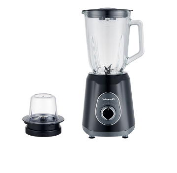 آسیاب مخلوط کن والوروس مدل VL - 623
