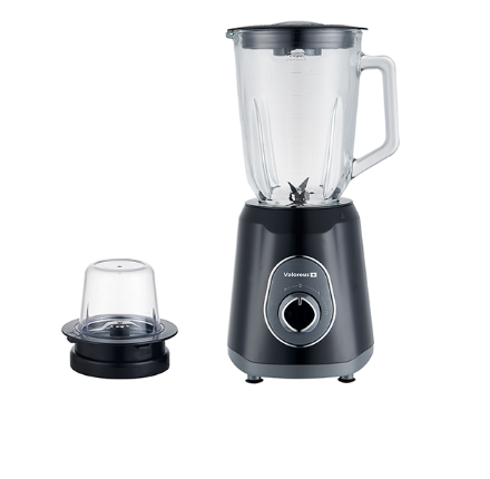 آسیاب مخلوط کن والوروس مدل VL - 623