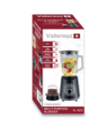 خرید آسیاب مخلوط کن والوروس مدل VL - 623