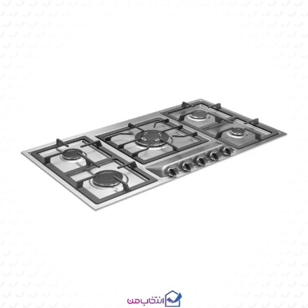 اجاق گاز رومیزی تاکنوگلد مدل G-103