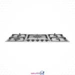 خرید اجاق گاز رومیزی تاکنوگلد مدل G-103