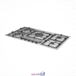 قیمت اجاق گاز رومیزی تاکنوگلد مدل G-103
