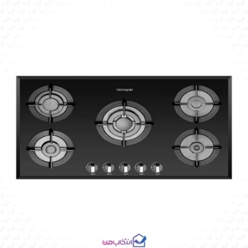 اجاق گاز رومیزی تاکنوگلد مدل G-113