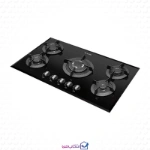 خرید اجاق گاز رومیزی تاکنوگلد مدل G-113