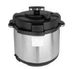 خرید چکی زودپز برقی 8 نفره میگل مدل GPC600