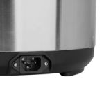خرید زودپز برقی 8 نفره میگل مدل 2GPC600
