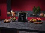قیمت هواپز آ ا گ مدل AAF7B