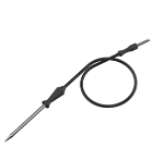 قیمت فر توکار بیمکث مدل MF0021 SSC 