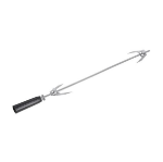 خرید چکی فر توکار بیمکث مدل MF0021 SSC 