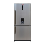 خرید یخچال و فریزر کمبی التتو مدل RF8410N-E2