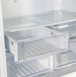 خرید یخچال و فریزر کمبی التتو مدل 1RF8410N-E2