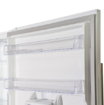 خرید یخچال و فریزر کمبی التتو مدل 7RF8410N-E2