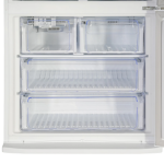 خرید یخچال و فریزر کمبی التتو مدل 8RF8410N-E2