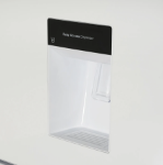 خرید یخچال و فریزر کمبی التتو مدل 9RF8410N-E2