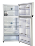 قیمت یخچال و فریزر کمبی ویزرد مدل WZ8460DN ICE