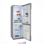 خرید یخچال و فریزر کمبی بنس مدل DESENT-E