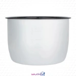 خرید زودپز برقی 8 نفره میگل مدل 3GPC600