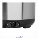 خرید زودپز برقی 8 نفره میگل مدل 4GPC600