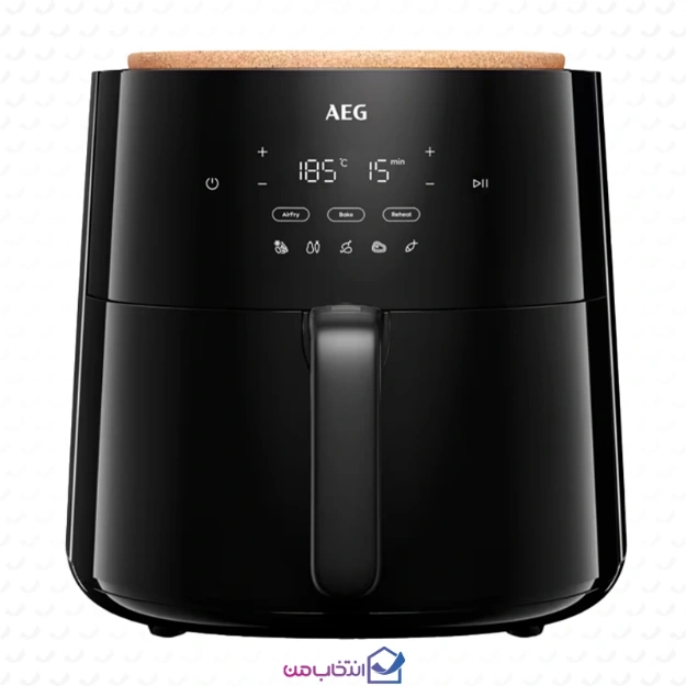 خرید هواپز آ ا گ مدل AAF7B