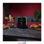 قیمت هواپز آ ا گ مدل AAF7B