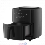 خرید هواپز AEG مدل AAF7SB