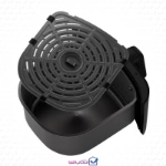 قیمت هواپز AEG مدل AAF7SB