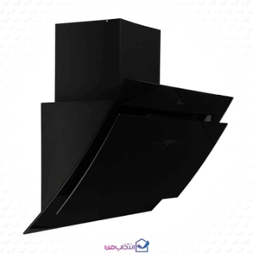 هود بيمکث مدل 2032U سايز 90 