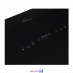 خرید چکی هود بيمکث مدل 2032U سايز 90