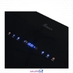 خرید اقساطی هود بيمکث مدل 2032U سايز 90
