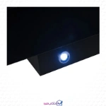 خرید هود بيمکث مدل 2032U سايز 90 1