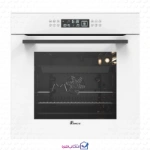 فر توکار بیمکث مدل MF0021 SSC