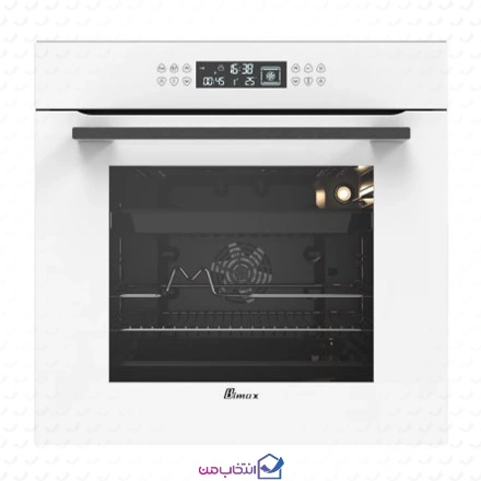 فر توکار بیمکث مدل MF0021 SSC