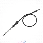 قیمت فر توکار بیمکث مدل MF0021 SSC